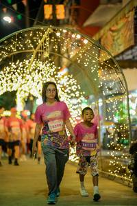 BIB: 18390, 16115
                            <button type="button" onclick="openModal(24742465)" class="btn btn-primary btn-sm float-right btn-popup" data-toggle="modal" data-target=".modal-high-quality">
                        <i class="fas fa-shopping-cart"></i> Add to Cart
                    </button>
                                            <button type="button" onclick="isThisMe(24742465, true)" class="btn btn-success btn-sm float-right btn-popup btn-isme hidden" data-toggle="tooltip" data-placement="bottom" title="นี่คือรูปของคุณใช่ไหม คลิกที่นี่เพื่อเอาเข้าอัลบั้ม">
                        <i class="fas fa-plus"></i> Add to album
                    </button>
                    <button type="button" onclick="isThisMe(24742465, false)" class="btn btn-warning btn-sm float-right btn-popup btn-isnotme hidden">
                        <i class="fas fa-ban"></i> Remove from album
                    </button>